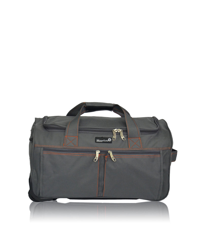 MOVELITE -Sac-L Polyester ROTTERDAM 36 cm