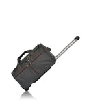 MOVELITE - Sac L ROTTERDAM