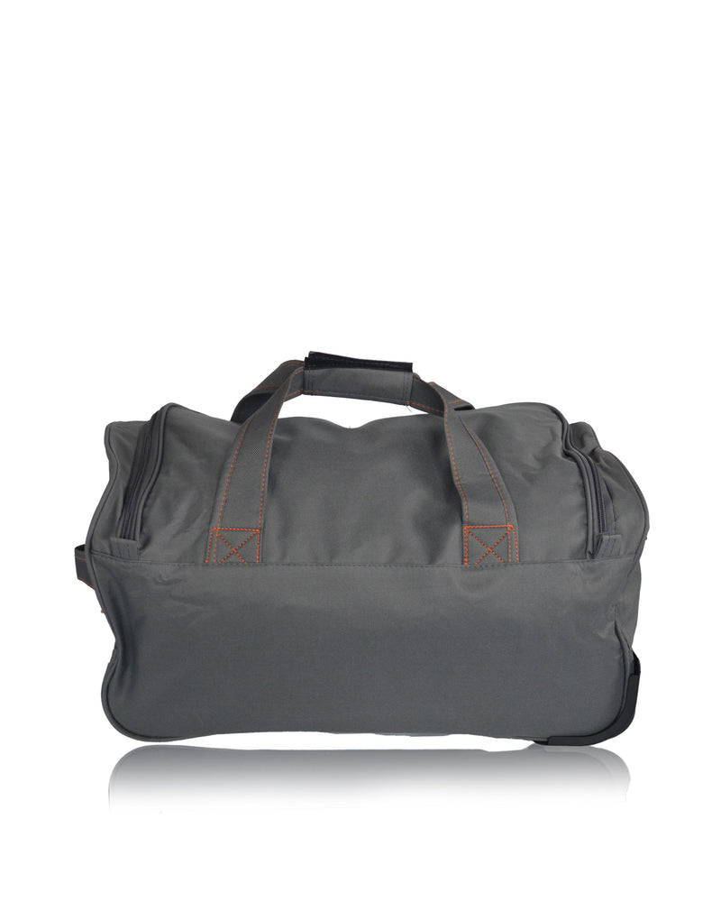 MOVELITE -Sac-L Polyester ROTTERDAM 36 cm