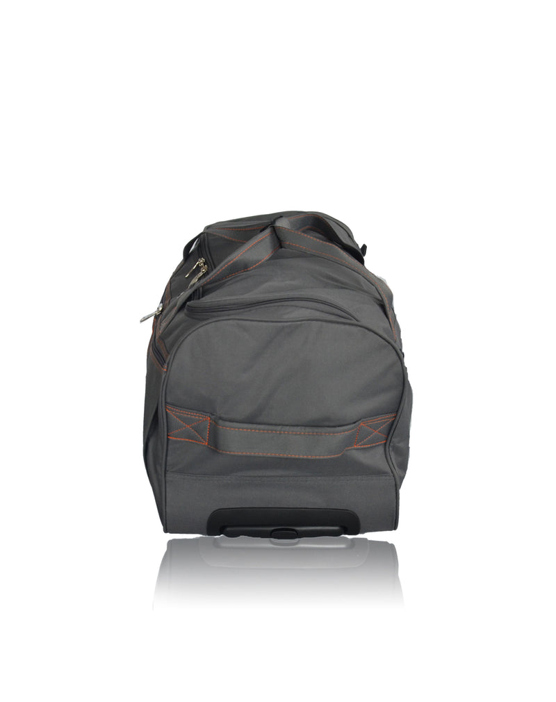 MOVELITE -Sac-L Polyester ROTTERDAM 36 cm