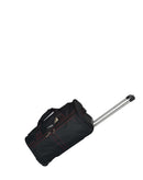 LPB LUGGAGE - Sac L DUSSELDORF