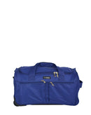 LPB LUGGAGE - Sac L DUSSELDORF