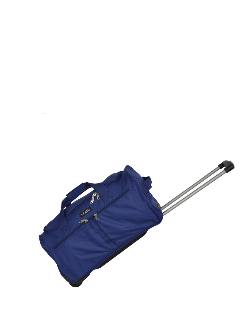 LPB LUGGAGE - Sac L DUSSELDORF 36 cm