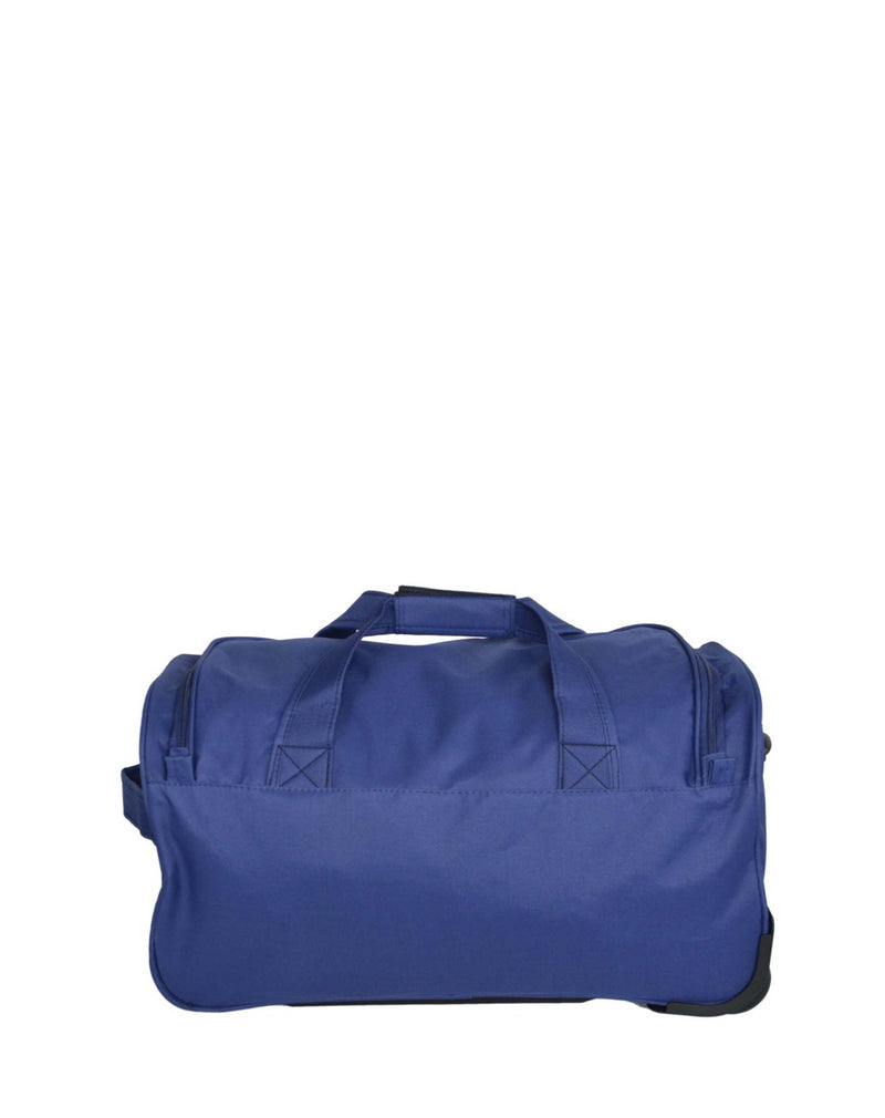 LPB LUGGAGE - Sac L DUSSELDORF 36 cm