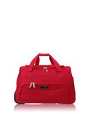 BLUESTAR - Sac S GENES