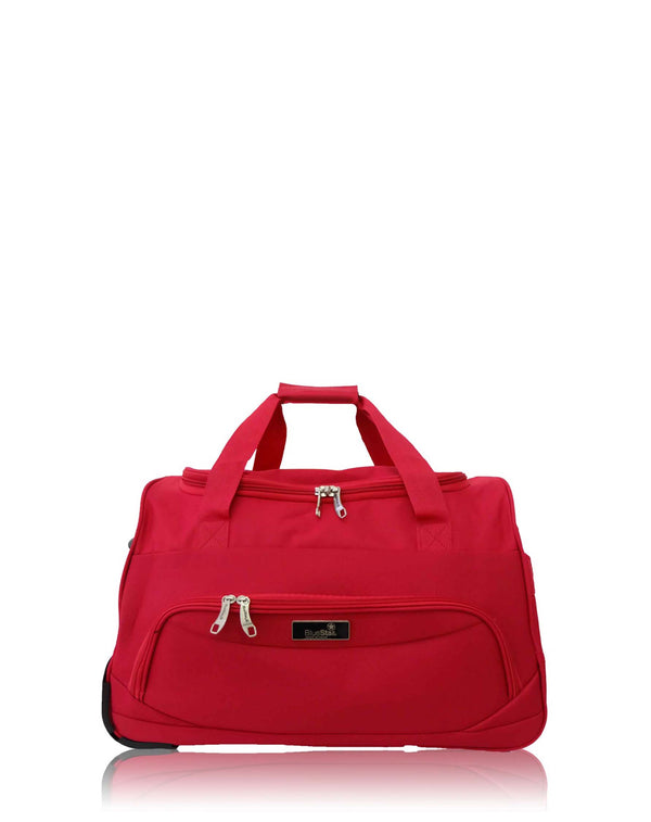 #couleur_rouge