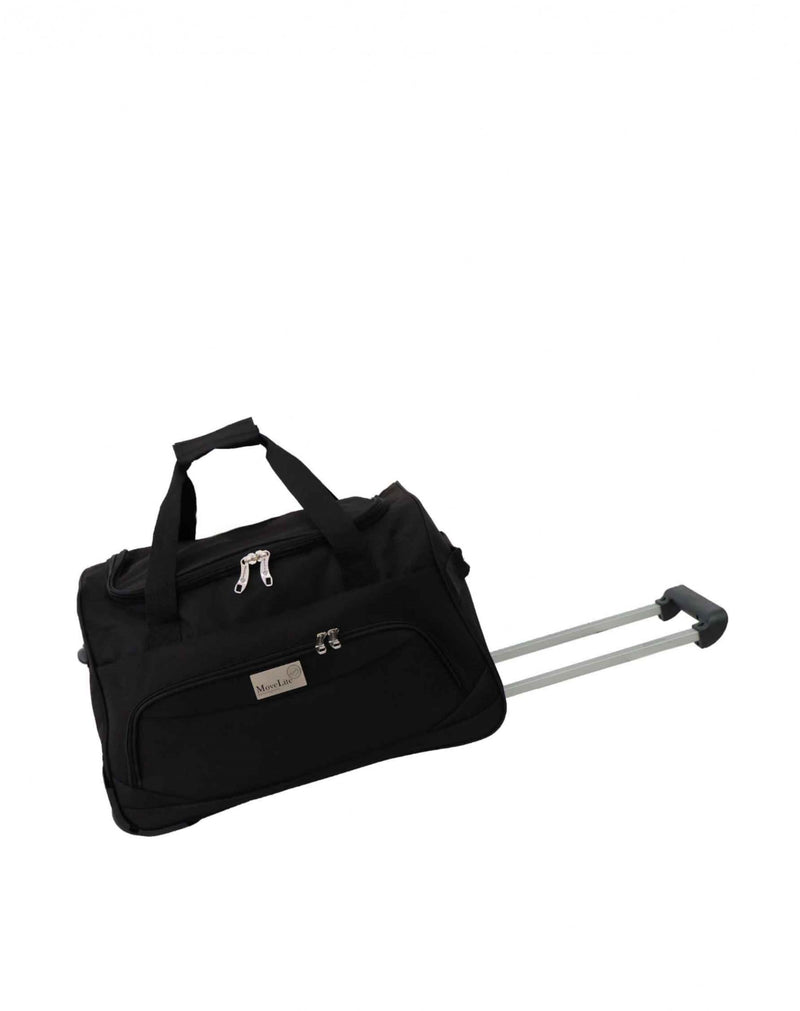 MOVELITE -Sac S Polyester GLASGOW 30 cm