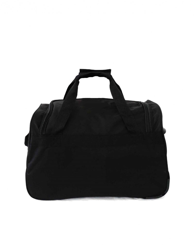 MOVELITE -Sac S Polyester GLASGOW 30 cm