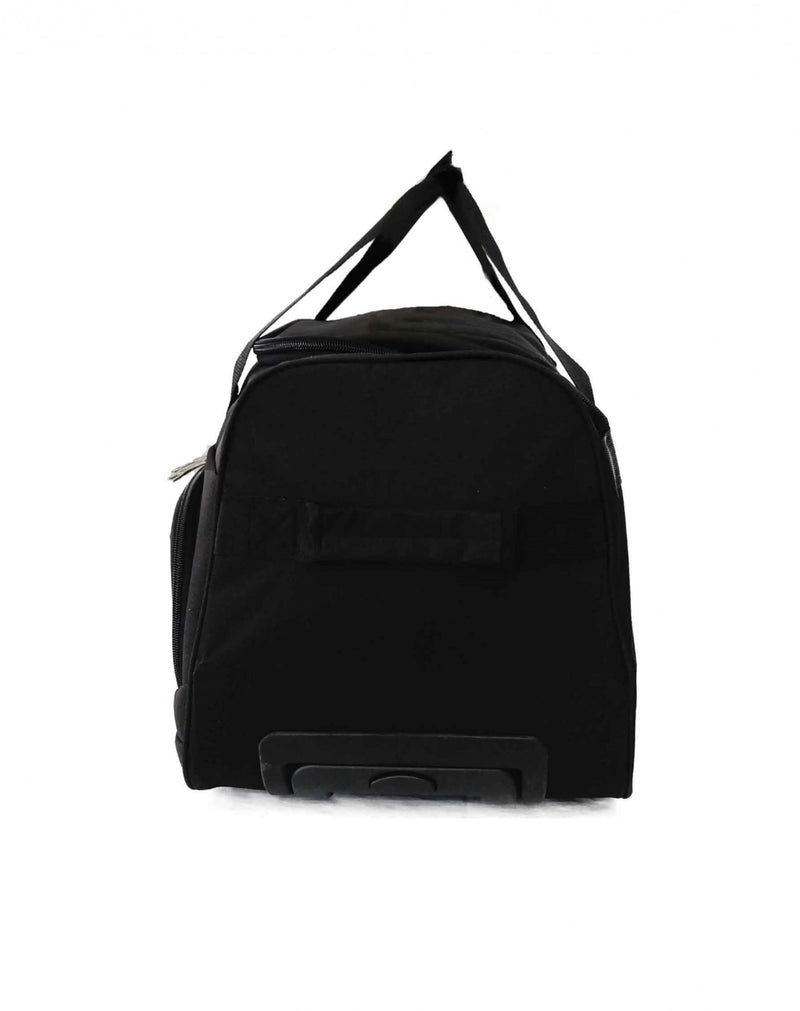 MOVELITE -Sac S Polyester GLASGOW 30 cm