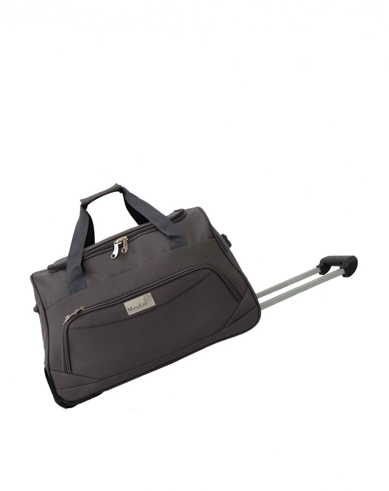 MOVELITE -Sac S Polyester GLASGOW 30 cm