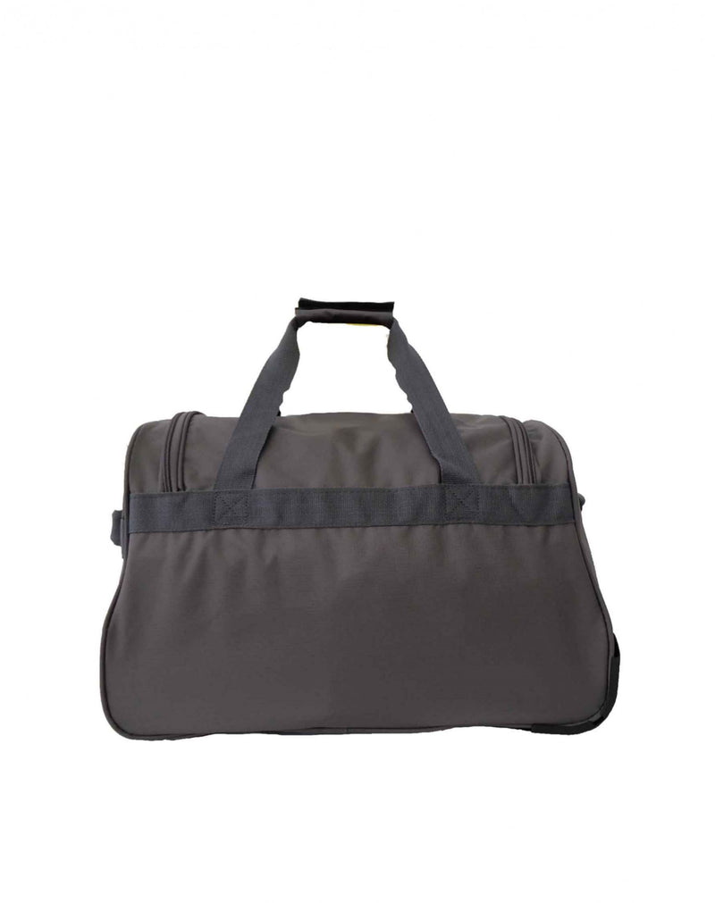 MOVELITE -Sac S Polyester GLASGOW 30 cm