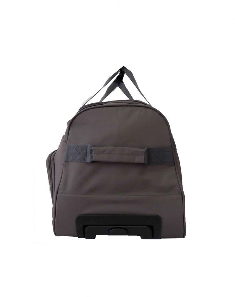 MOVELITE -Sac S Polyester GLASGOW 30 cm