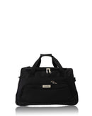 LPB LUGGAGE - Sac S ESSEN