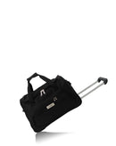 LPB LUGGAGE - Sac S ESSEN