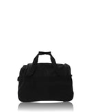 LPB LUGGAGE - Sac S ESSEN