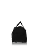 LPB LUGGAGE - Sac S ESSEN