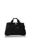 BLUESTAR - Sac M COPENHAGUE