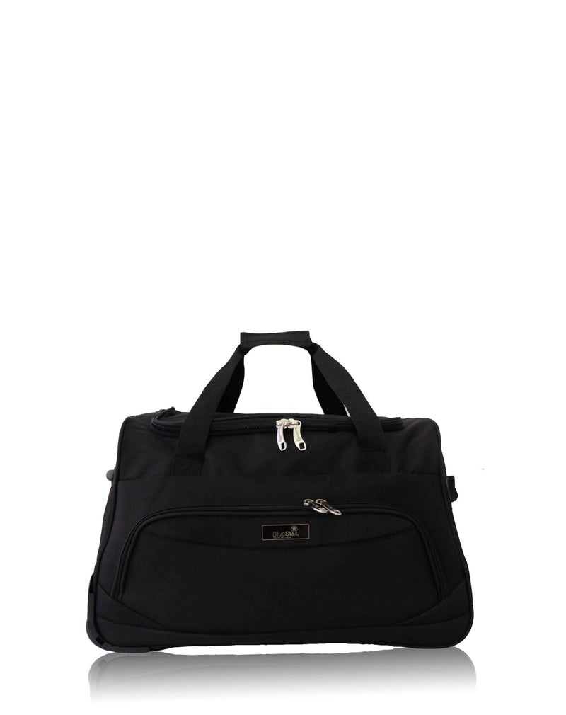BLUESTAR - Sac M COPENHAGUE 60 cm