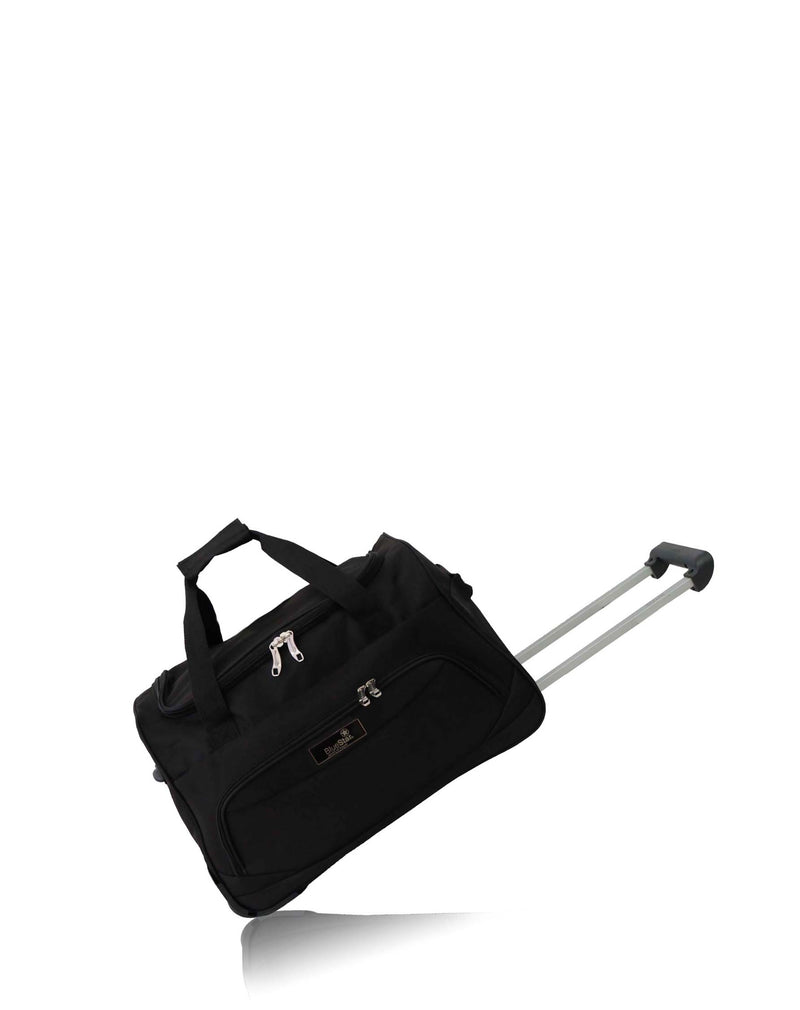 BLUESTAR - Sac M COPENHAGUE 60 cm