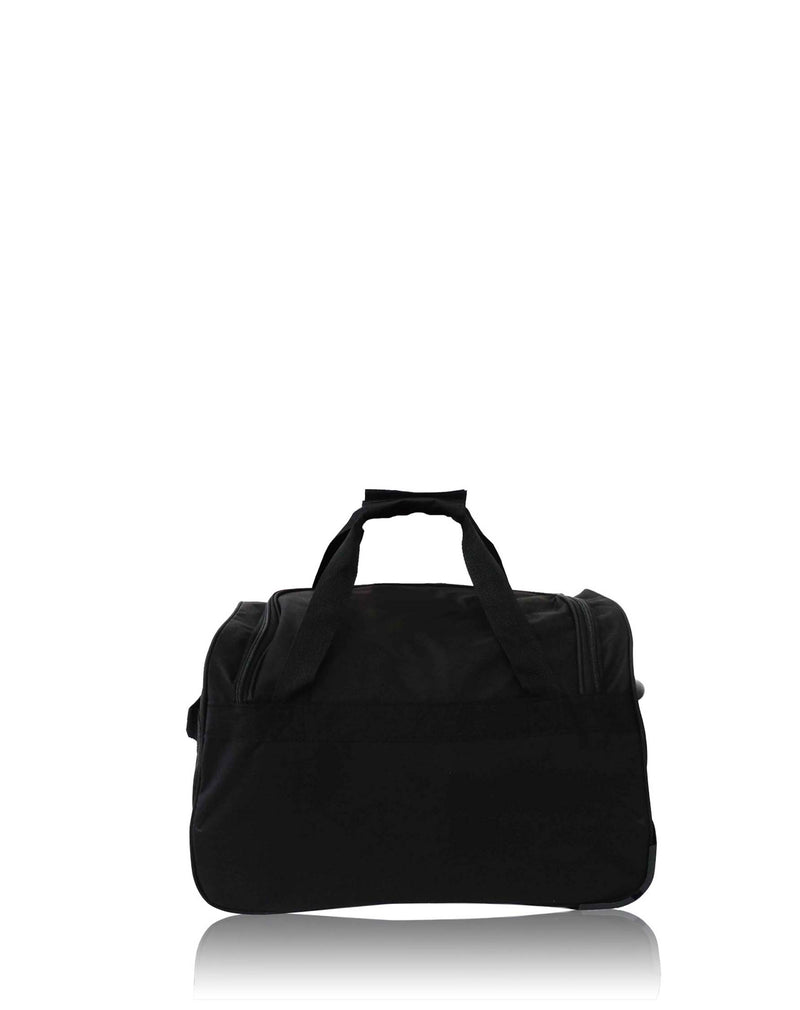BLUESTAR - Sac M COPENHAGUE 60 cm
