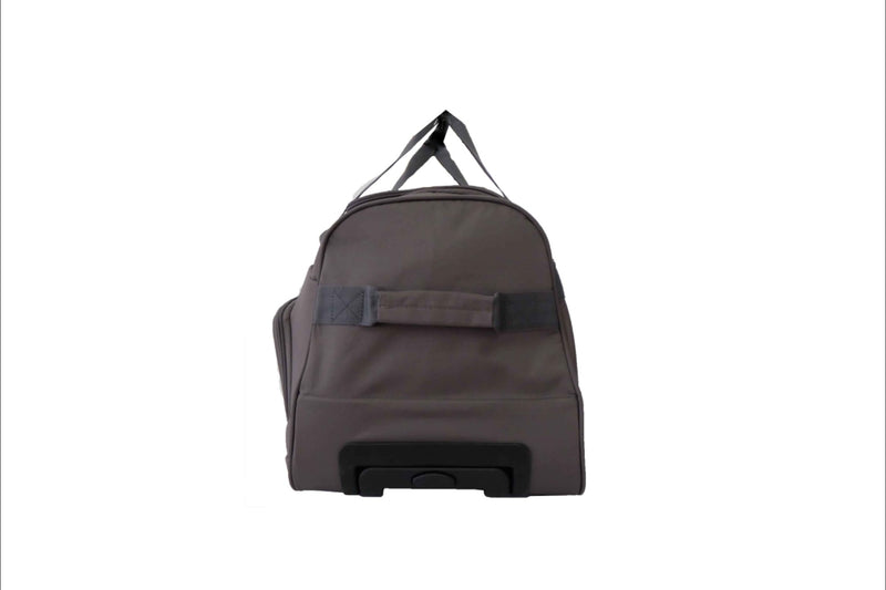 MOVELITE -Sac M Polyester MALAGA 32 cm