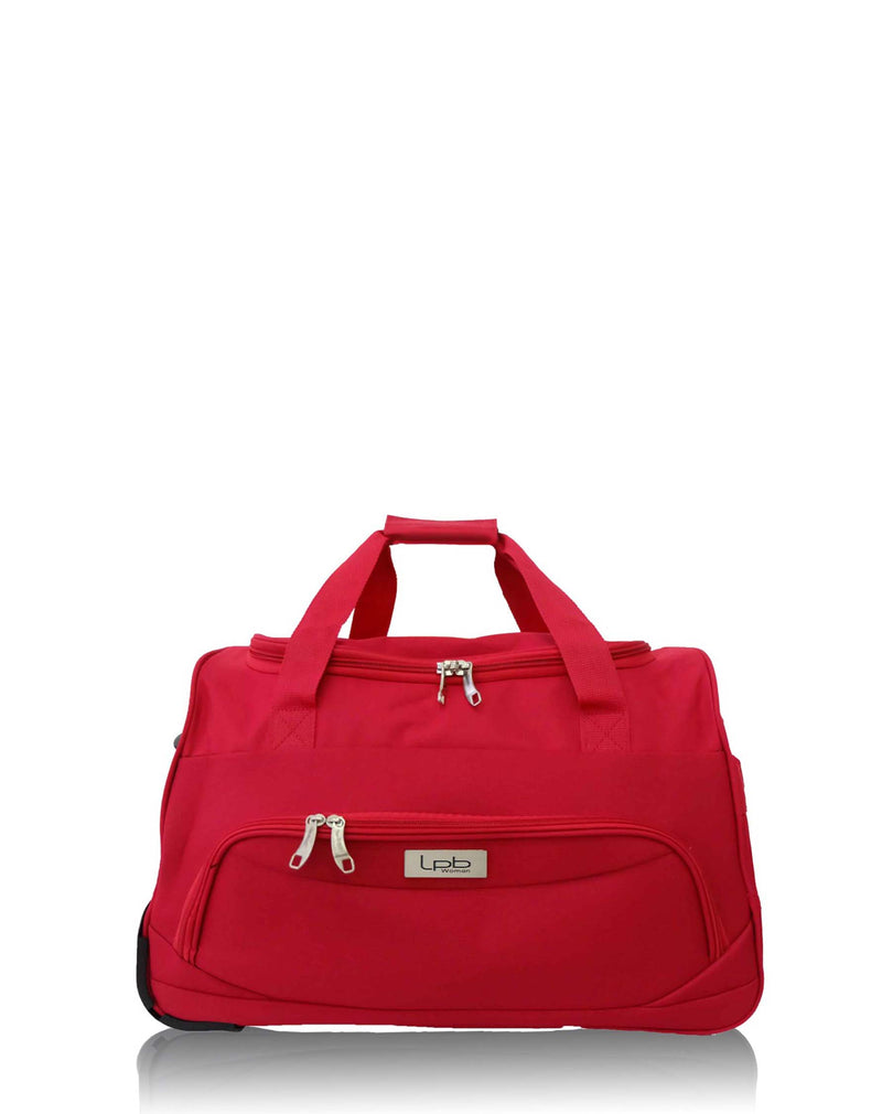 LPB LUGGAGE - Sac M POZNAN 60 cm