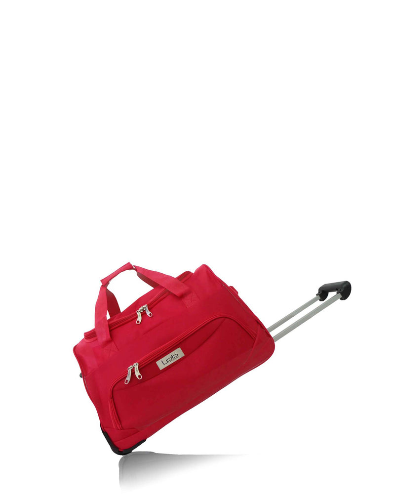 LPB LUGGAGE - Sac M POZNAN 60 cm