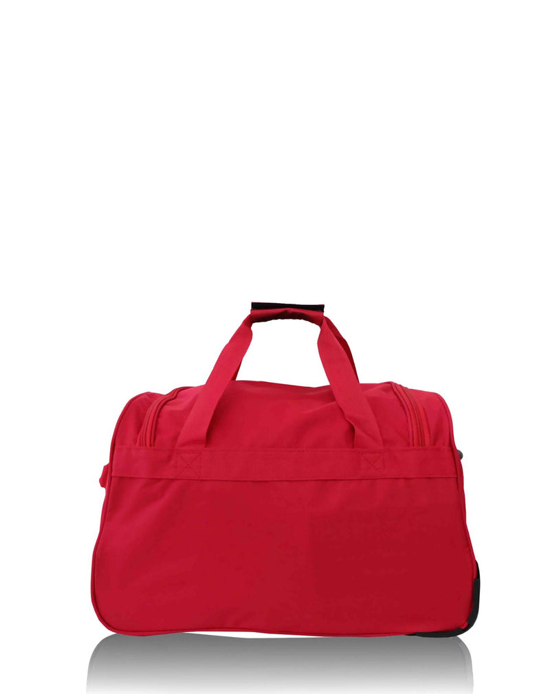 LPB LUGGAGE - Sac M POZNAN 60 cm