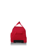 LPB LUGGAGE - Sac M POZNAN 60 cm