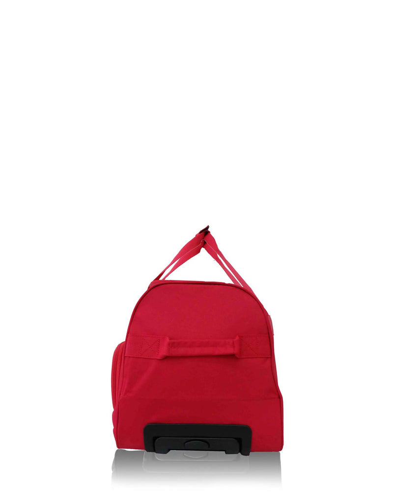 LPB LUGGAGE - Sac M POZNAN 60 cm