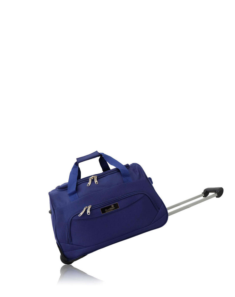 BLUESTAR - Sac L BREME 70 cm