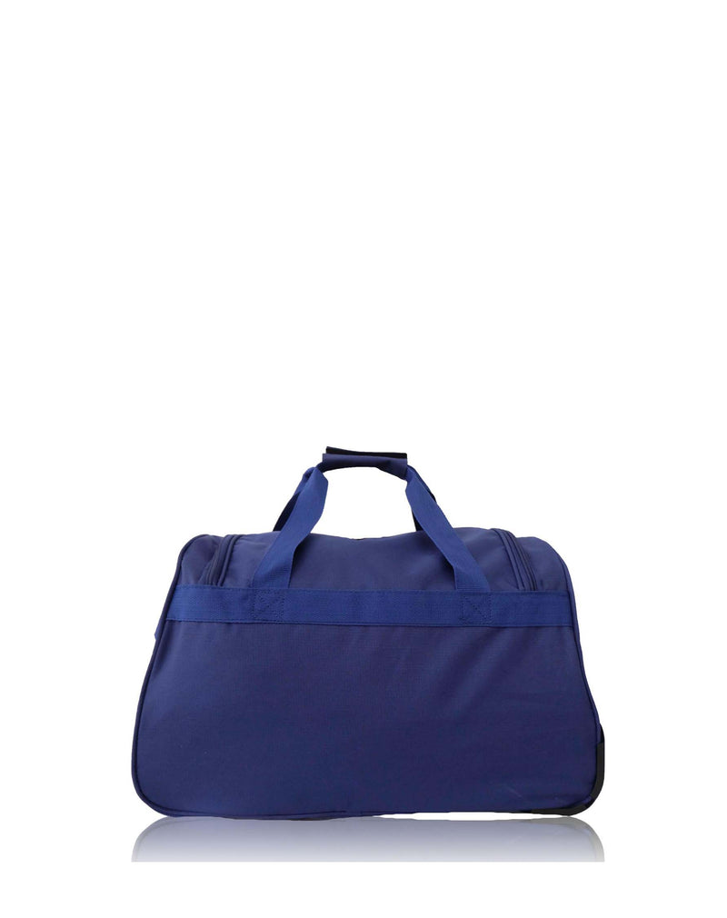 BLUESTAR - Sac L BREME 70 cm