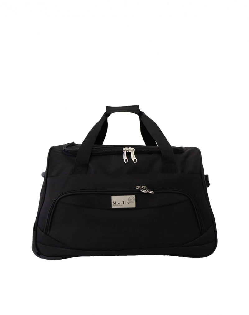 MOVELITE -Sac-L Polyester LISBONNE 36 cm