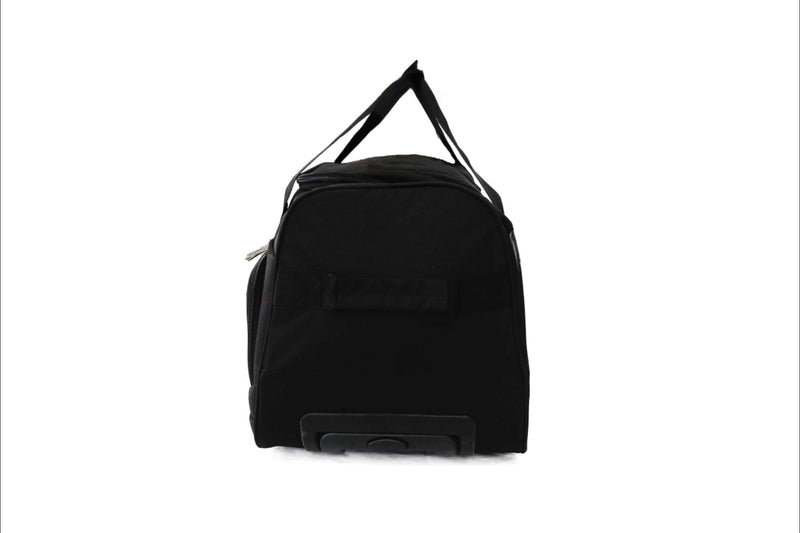 MOVELITE -Sac-L Polyester LISBONNE 36 cm