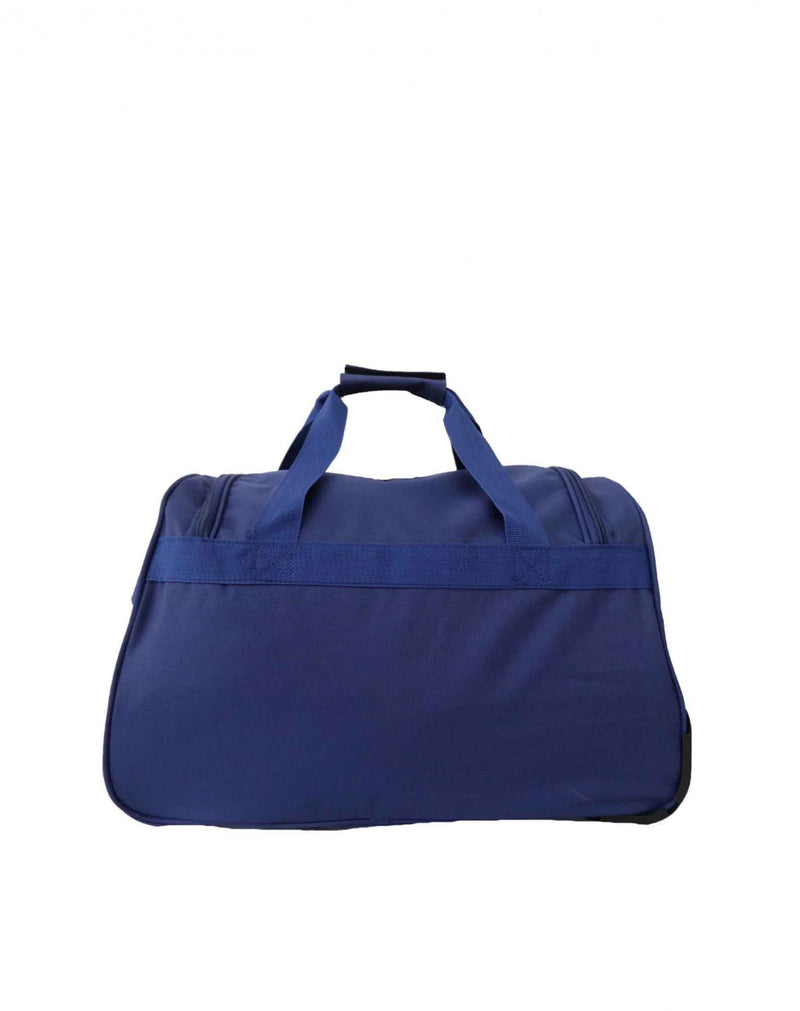 MOVELITE -Sac-L Polyester LISBONNE 36 cm