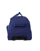 MOVELITE - Sac L LISBONNE