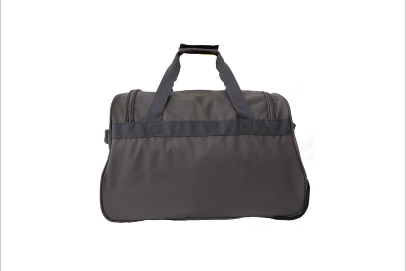 MOVELITE -Sac-L Polyester LISBONNE 36 cm