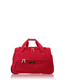 BLUESTAR - Sac XL DUBLIN