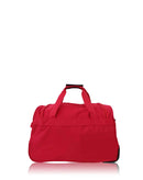 BLUESTAR - Sac XL DUBLIN