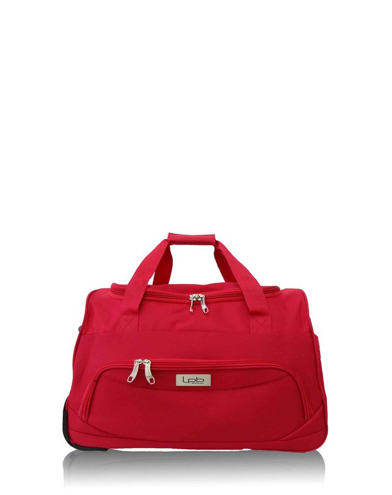 LPB LUGGAGE - Sac XL LA HAYE 80 cm