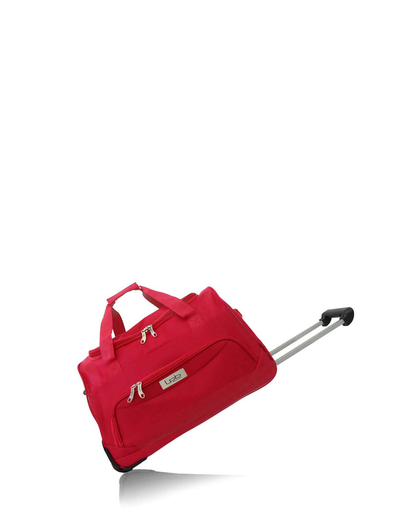 LPB LUGGAGE - Sac XL LA HAYE 80 cm