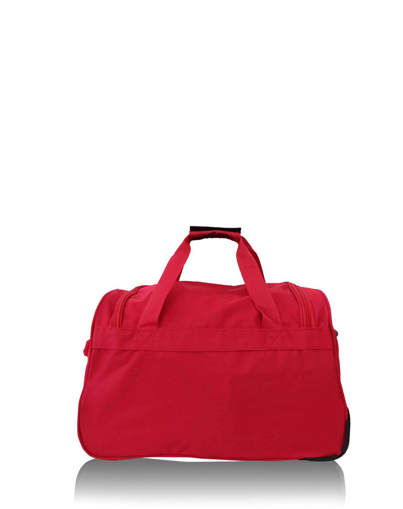 LPB LUGGAGE - Sac XL LA HAYE 80 cm