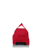 LPB LUGGAGE - Sac XL LA HAYE 80 cm