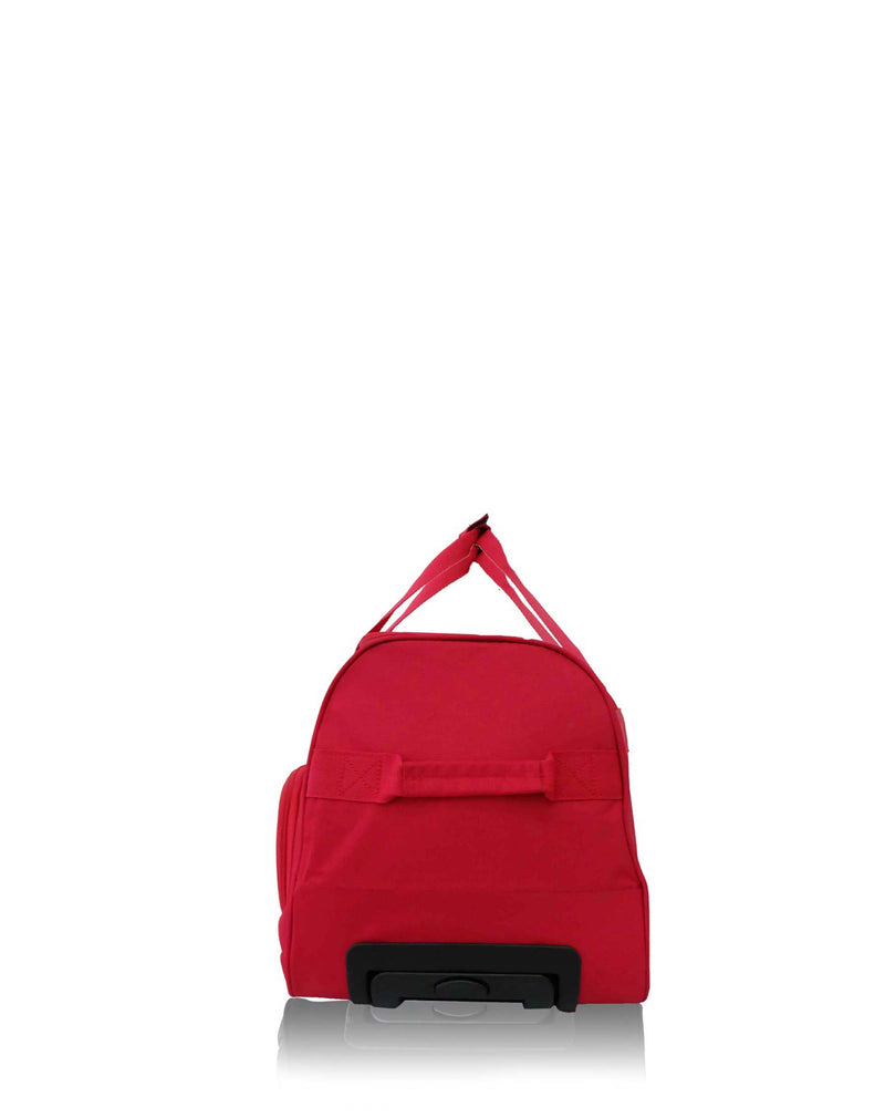 LPB LUGGAGE - Sac XL LA HAYE 80 cm