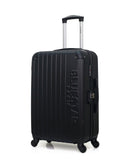 BLUESTAR - Valise Moyenne BUCAREST