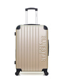 BLUESTAR - Valise Moyenne BUCAREST