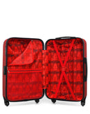 BLUESTAR - Valise Moyenne BUCAREST