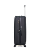 LPB LUGGAGE - Set de 3 Valises HAMBOURG