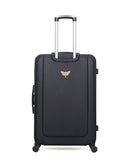 LPB LUGGAGE - Set de 3 Valises HAMBOURG