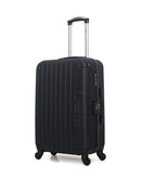 LPB LUGGAGE - Valise Moyenne HAMBOURG